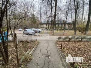 2-к квартира, вторичка, 41м2, 2/2 этаж