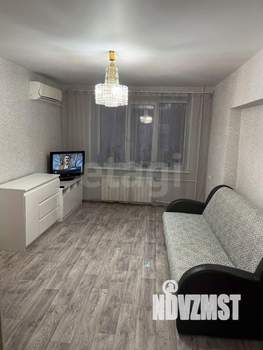 2-к квартира, вторичка, 52м2, 3/14 этаж