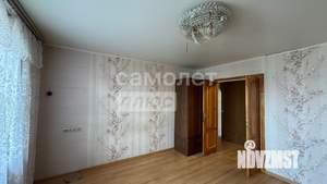 2-к квартира, вторичка, 64м2, 8/9 этаж
