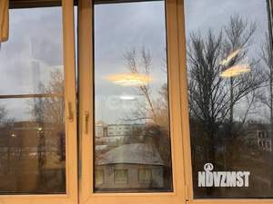 Студия квартира, вторичка, 23м2, 4/11 этаж