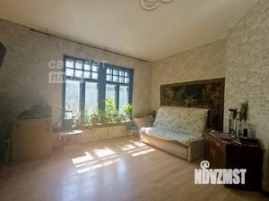 2-к квартира, вторичка, 46м2, 2/2 этаж