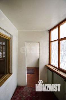 3-к квартира, вторичка, 66м2, 1/9 этаж