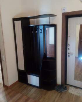 2-к квартира, вторичка, 71м2, 15/17 этаж