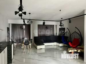 2-к квартира, вторичка, 64м2, 15/15 этаж