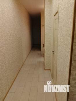 2-к квартира, вторичка, 50м2, 17/22 этаж