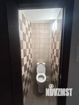 2-к квартира, вторичка, 60м2, 12/19 этаж