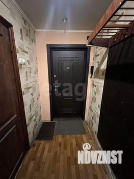 2-к квартира, вторичка, 46м2, 3/5 этаж