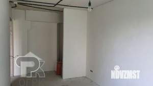 2-к квартира, вторичка, 44м2, 4/9 этаж