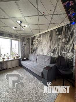 2-к квартира, вторичка, 48м2, 6/9 этаж