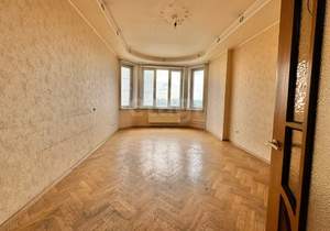 2-к квартира, вторичка, 55м2, 12/16 этаж