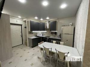 2-к квартира, вторичка, 48м2, 6/27 этаж