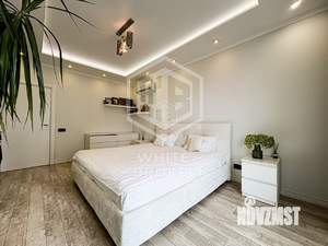 3-к квартира, вторичка, 74м2, 9/14 этаж