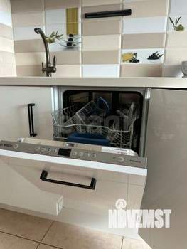4-к квартира, вторичка, 101м2, 14/25 этаж