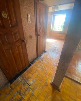 1-к квартира, вторичка, 35м2, 8/10 этаж