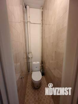2-к квартира, вторичка, 58м2, 1/5 этаж