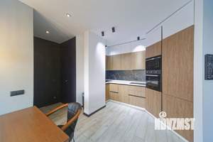 3-к квартира, вторичка, 79м2, 8/20 этаж