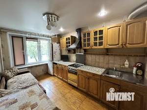 1-к квартира, вторичка, 35м2, 2/12 этаж