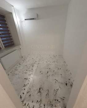 2-к квартира, вторичка, 42м2, 3/4 этаж