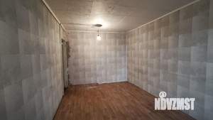 1-к квартира, вторичка, 23м2, 3/5 этаж