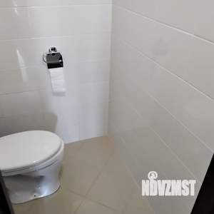 3-к квартира, вторичка, 85м2, 11/25 этаж