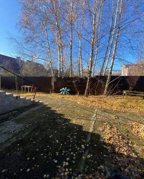 Студия квартира, вторичка, 23м2, 2/3 этаж