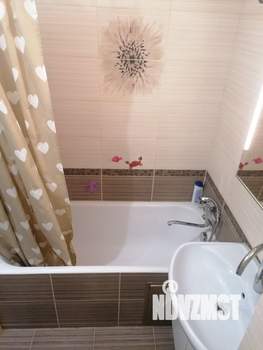 2-к квартира, вторичка, 45м2, 2/5 этаж