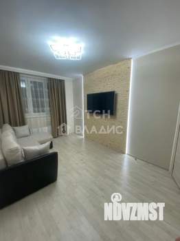 1-к квартира, вторичка, 30м2, 16/16 этаж