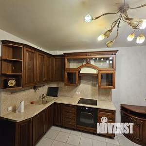 1-к квартира, вторичка, 42м2, 1/18 этаж