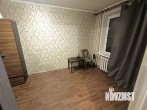 2-к квартира, вторичка, 45м2, 2/5 этаж