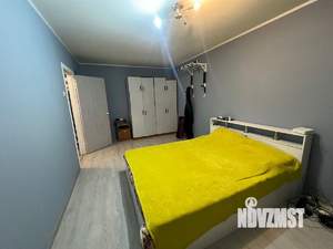 1-к квартира, вторичка, 32м2, 1/9 этаж