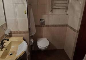 3-к квартира, вторичка, 76м2, 15/17 этаж