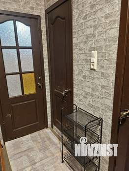 3-к квартира, вторичка, 74м2, 2/16 этаж