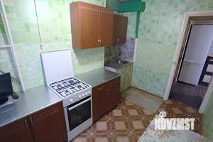 2-к квартира, вторичка, 44м2, 5/9 этаж