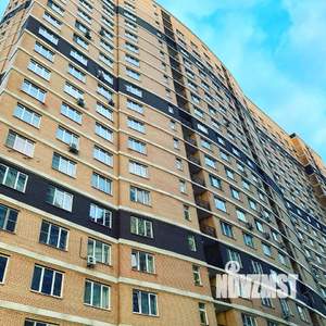 4-к квартира, вторичка, 136м2, 3/22 этаж
