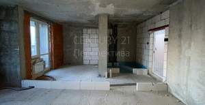 1-к квартира, вторичка, 35м2, 11/23 этаж