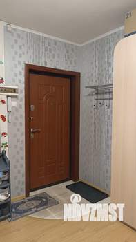 3-к квартира, вторичка, 78м2, 2/17 этаж