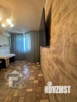 2-к квартира, вторичка, 60м2, 8/24 этаж