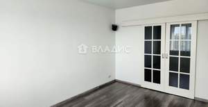 3-к квартира, вторичка, 64м2, 6/10 этаж