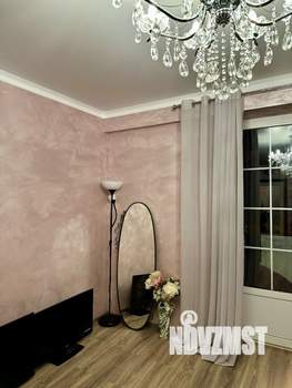 1-к квартира, вторичка, 35м2, 2/6 этаж