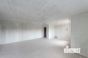 3-к квартира, вторичка, 65м2, 3/9 этаж