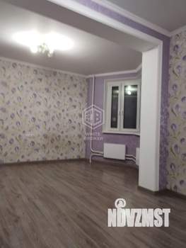 2-к квартира, вторичка, 63м2, 5/19 этаж