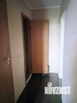 2-к квартира, вторичка, 60м2, 12/16 этаж