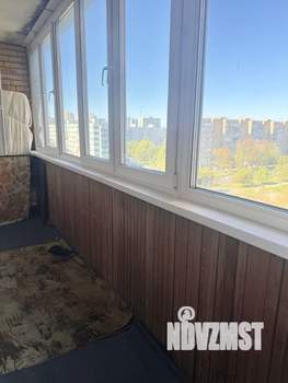 2-к квартира, вторичка, 46м2, 8/14 этаж