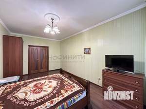 2-к квартира, вторичка, 66м2, 7/7 этаж