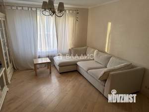 3-к квартира, вторичка, 61м2, 3/9 этаж