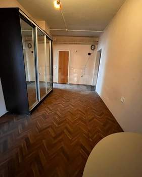 2-к квартира, вторичка, 97м2, 19/19 этаж