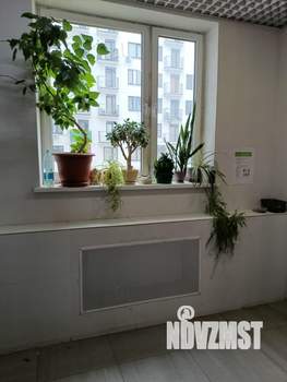 3-к квартира, вторичка, 55м2, 3/7 этаж