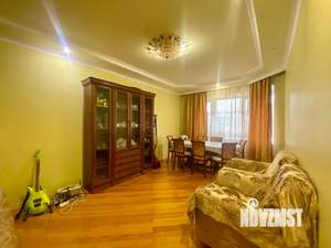 3-к квартира, вторичка, 99м2, 5/10 этаж