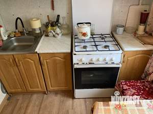 3-к квартира, вторичка, 58м2, 1/9 этаж