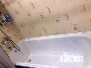 1-к квартира, вторичка, 36м2, 12/26 этаж